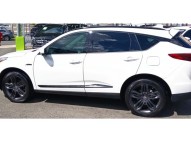 ACURA RDX PANORÃMICA 2021